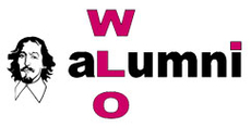 WLO Alumni e.V.
Der Ehemaligenverein des Studienganges Wirtschaftsingenieurwesen Logistik (WLO) an der Otto-von-Guericke-Universität Magdeburg.